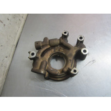 30Y006 Engine Oil Pump From 2005 Dodge Ram 1500  4.7L M297